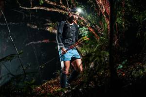 BIB: 
                            <button type="button" onclick="openModal(26294687)" class="btn btn-primary btn-sm float-right btn-popup" data-toggle="modal" data-target=".modal-high-quality">
                        <i class="fas fa-shopping-cart"></i> Add to Cart
                    </button>
                                            <button type="button" onclick="isThisMe(26294687, true)" class="btn btn-success btn-sm float-right btn-popup btn-isme hidden" data-toggle="tooltip" data-placement="bottom" title="นี่คือรูปของคุณใช่ไหม คลิกที่นี่เพื่อเอาเข้าอัลบั้ม">
                        <i class="fas fa-plus"></i> Add to album
                    </button>
                    <button type="button" onclick="isThisMe(26294687, false)" class="btn btn-warning btn-sm float-right btn-popup btn-isnotme hidden">
                        <i class="fas fa-ban"></i> Remove from album
                    </button>